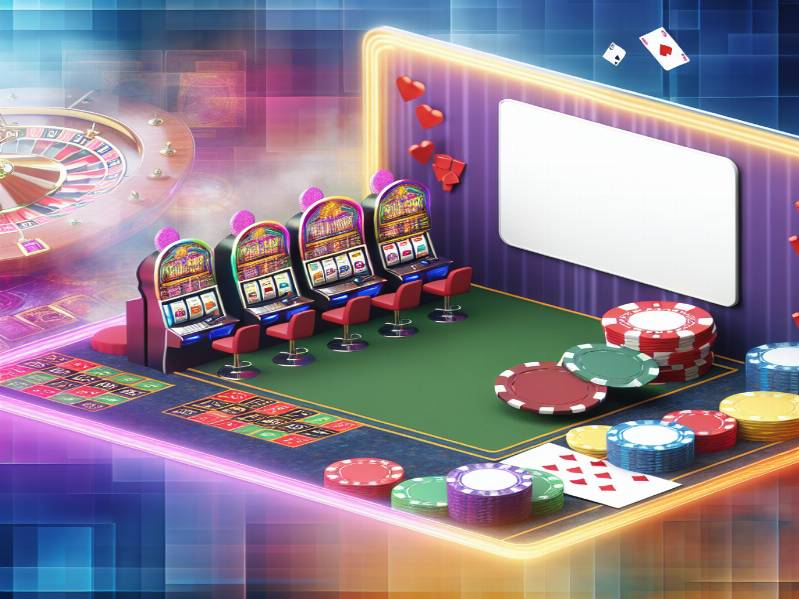 istanbul casino yeni giriş adresi